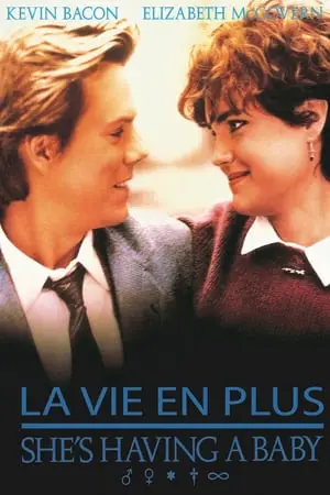 Regarder La Vie en Plus en Streaming Gratuit Complet VF VOSTFR HD 720p