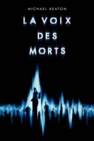 Regarder La Voix des morts en Streaming Gratuit Complet VF VOSTFR HD 720p