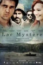 Regarder Lac Mystère en Streaming Gratuit Complet VF VOSTFR HD 720p