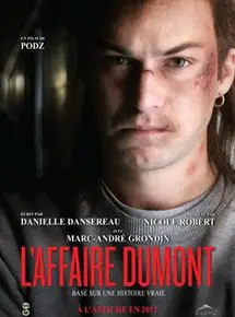 L'Affaire Dumont