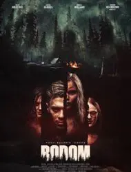 Regarder Lake Bodom en Streaming Gratuit Complet VF VOSTFR HD 720p