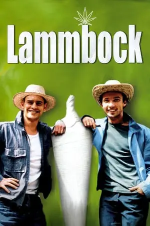 Regarder Lammbock en Streaming Gratuit Complet VF VOSTFR HD 720p