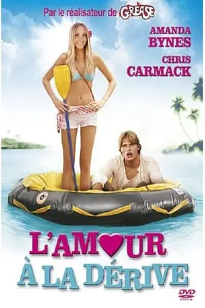 Regarder L'Amour à la dérive en Streaming Gratuit Complet VF VOSTFR HD 720p