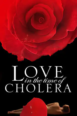 Regarder L'Amour aux temps du choléra en Streaming Gratuit Complet VF VOSTFR HD 720p