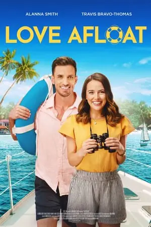 Regarder L'amour en bleu en Streaming Gratuit Complet VF VOSTFR HD 720p