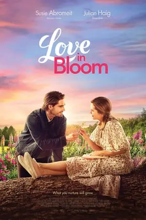 Regarder L'amour en fleurs en Streaming Gratuit Complet VF VOSTFR HD 720p