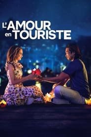 Regarder L'Amour en touriste en Streaming Gratuit Complet VF VOSTFR HD 720p