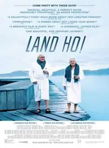 Regarder Land Ho ! en Streaming Gratuit Complet VF VOSTFR HD 720p