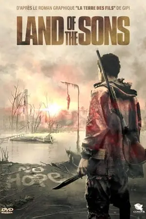 Regarder Land of the Sons en Streaming Gratuit Complet VF VOSTFR HD 720p