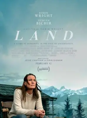 Land