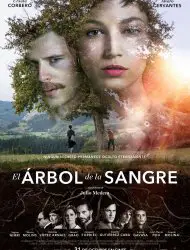 L'Arbre de sang