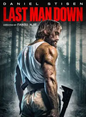 Regarder Last Man Down en Streaming Gratuit Complet VF VOSTFR HD 720p