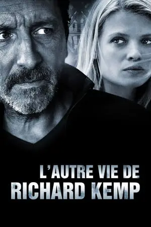 Regarder L'Autre vie de Richard Kemp en Streaming Gratuit Complet VF VOSTFR HD 720p