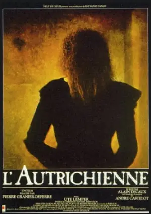 Regarder L'Autrichienne en Streaming Gratuit Complet VF VOSTFR HD 720p