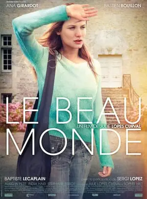 Regarder Le beau monde en Streaming Gratuit Complet VF VOSTFR HD 720p