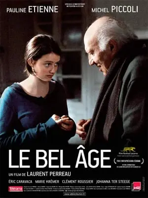 Regarder Le Bel Âge en Streaming Gratuit Complet VF VOSTFR HD 720p