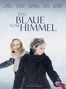 Regarder Le Bleu du ciel en Streaming Gratuit Complet VF VOSTFR HD 720p