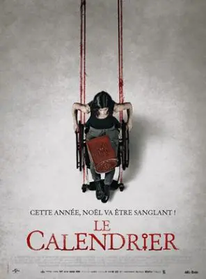 Regarder Le Calendrier en Streaming Gratuit Complet VF VOSTFR HD 720p