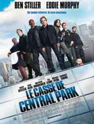 Regarder Le Casse de Central Park en Streaming Gratuit Complet VF VOSTFR HD 720p