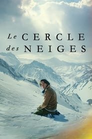 Regarder Le Cercle des neiges en Streaming Gratuit Complet VF VOSTFR HD 720p