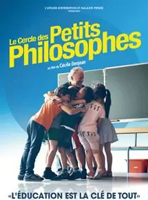 Le Cercle des petits philosophes