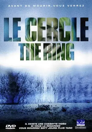 Regarder Le Cercle : The Ring en Streaming Gratuit Complet VF VOSTFR HD 720p