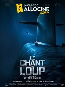 Le Chant du loup