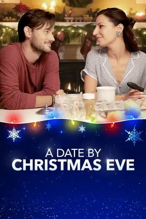 Regarder Le charme de Noël en Streaming Gratuit Complet VF VOSTFR HD 720p