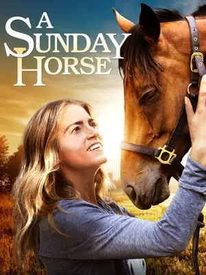 Regarder Le Cheval de l'espoir en Streaming Gratuit Complet VF VOSTFR HD 720p