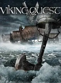 Regarder Le Clan des Vikings en Streaming Gratuit Complet VF VOSTFR HD 720p