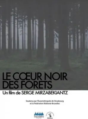 Regarder Le coeur noir des forêts en Streaming Gratuit Complet VF VOSTFR HD 720p