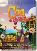 Regarder Le coq de St-Victor en Streaming Gratuit Complet VF VOSTFR HD 720p