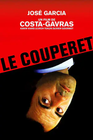 Regarder Le Couperet en Streaming Gratuit Complet VF VOSTFR HD 720p