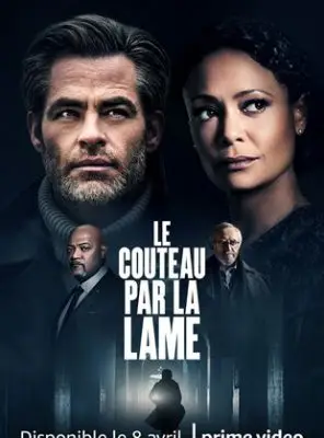 Regarder Le Couteau par la lame en Streaming Gratuit Complet VF VOSTFR HD 720p