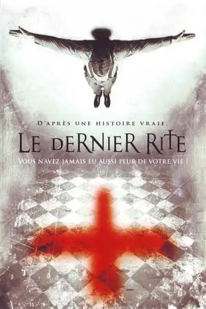 Regarder Le Dernier rite en Streaming Gratuit Complet VF VOSTFR HD 720p