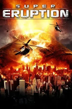 Regarder Le Dernier Volcan en Streaming Gratuit Complet VF VOSTFR HD 720p