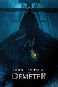 Regarder Le Dernier voyage du Demeter en Streaming Gratuit Complet VF VOSTFR HD 720p