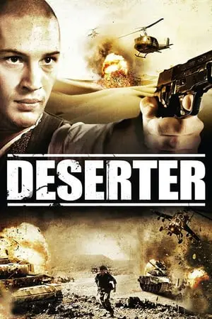 Regarder Le Déserteur en Streaming Gratuit Complet VF VOSTFR HD 720p