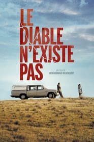 Regarder Le diable n'existe pas en Streaming Gratuit Complet VF VOSTFR HD 720p