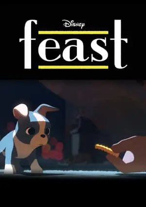 Regarder Le Festin en Streaming Gratuit Complet VF VOSTFR HD 720p