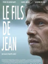 Regarder Le Fils de Jean en Streaming Gratuit Complet VF VOSTFR HD 720p