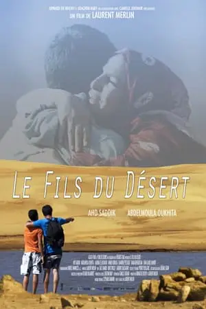 Regarder Le fils du désert en Streaming Gratuit Complet VF VOSTFR HD 720p