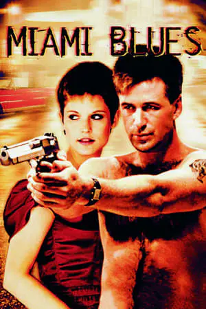 Regarder Le flic de Miami en Streaming Gratuit Complet VF VOSTFR HD 720p