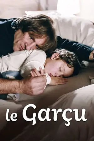 Le Garçu