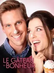 Regarder Le gâteau du bonheur en Streaming Gratuit Complet VF VOSTFR HD 720p