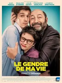 Regarder Le Gendre de ma vie en Streaming Gratuit Complet VF VOSTFR HD 720p