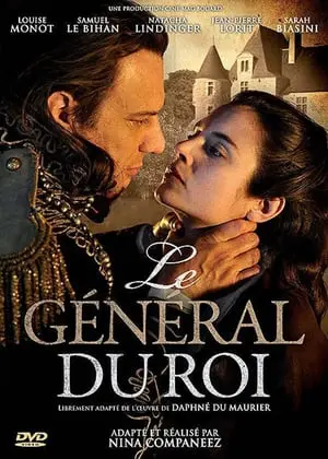 Regarder Le Général du roi en Streaming Gratuit Complet VF VOSTFR HD 720p