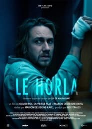 Regarder Le Horla en Streaming Gratuit Complet VF VOSTFR HD 720p