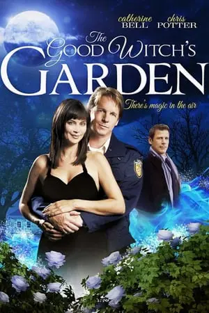 Regarder Le Jardin des merveilles en Streaming Gratuit Complet VF VOSTFR HD 720p