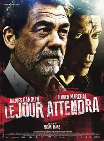 Regarder Le Jour attendra en Streaming Gratuit Complet VF VOSTFR HD 720p